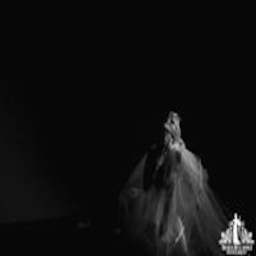 Cinderella's Secret Golden Era Events Fringe 2016