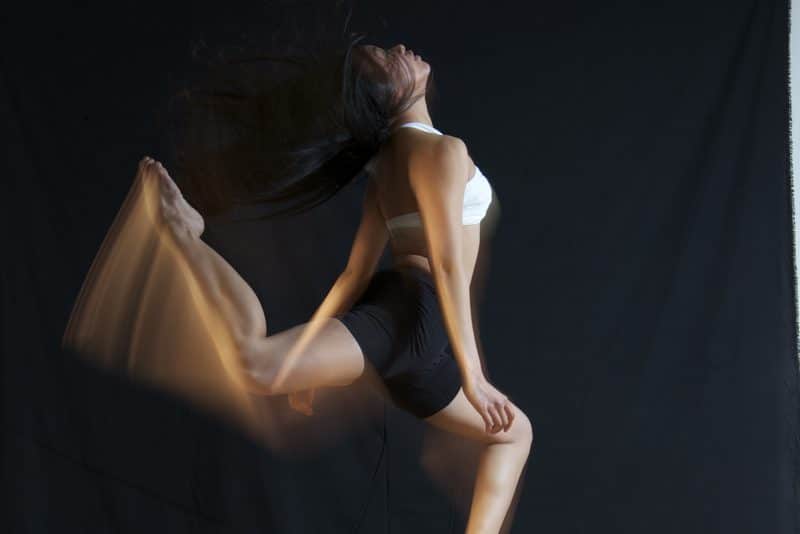 Image: Ausdance WA. Post: EOI open for DANCE MASSIVE 2019