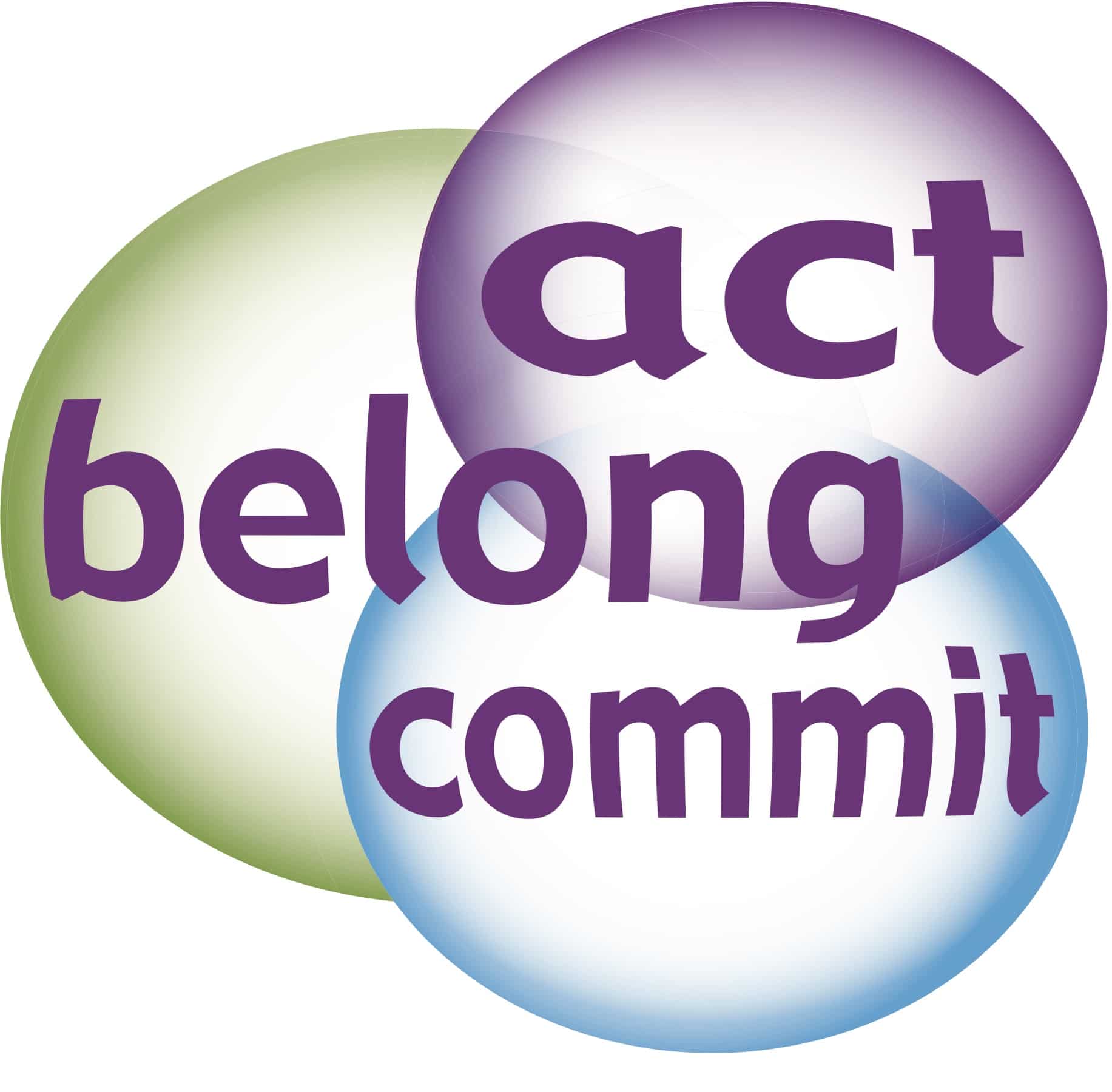 Act-Belong-Commit Dance 100 Program by Ausdance WA
