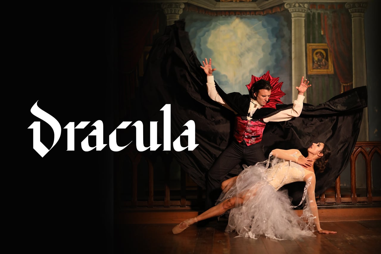 Dracula