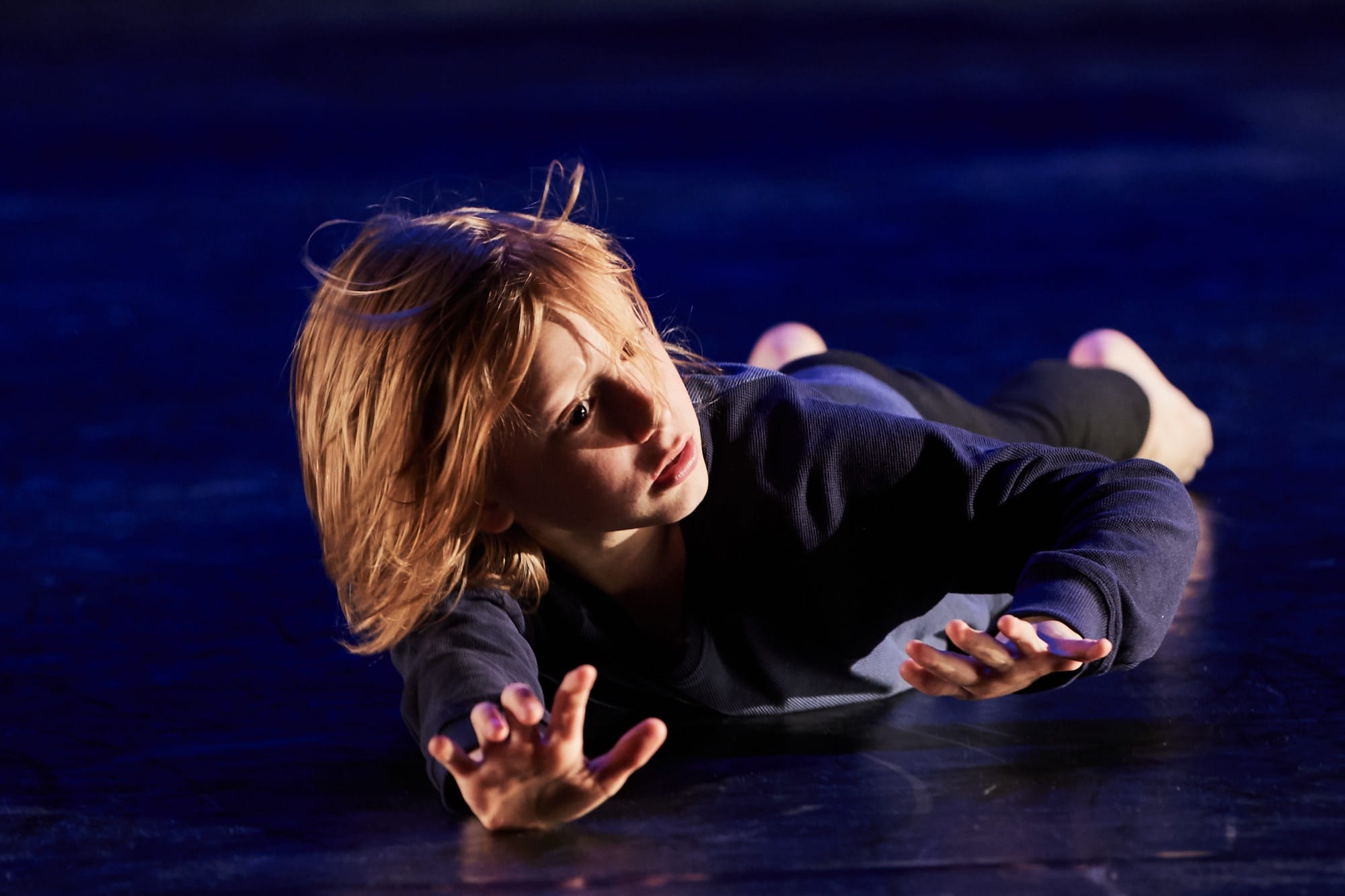 Image CoYouth Project NEXT by Stefan Gosatti