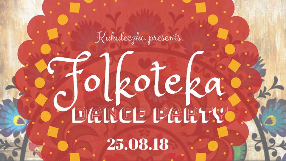 Folkoteka