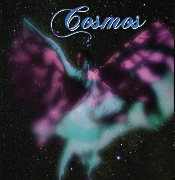 Cosmos