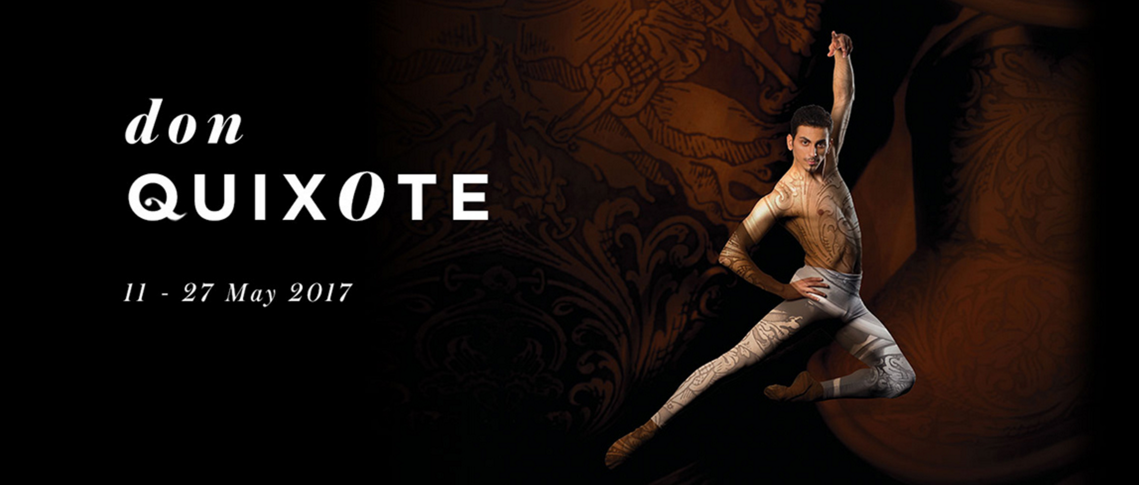 donQuixote2017WAballet