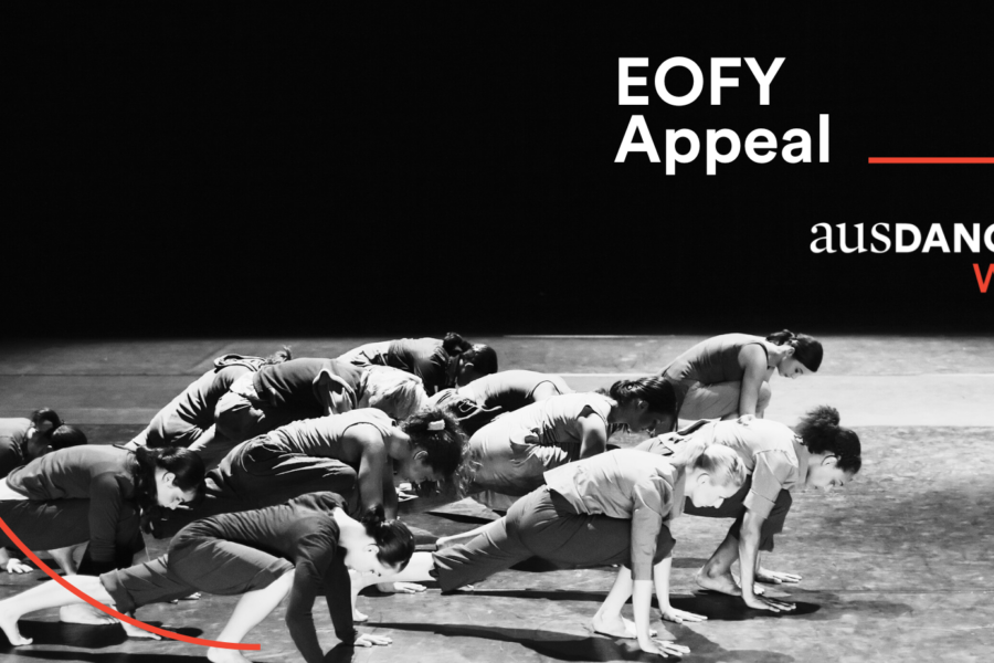 eofy