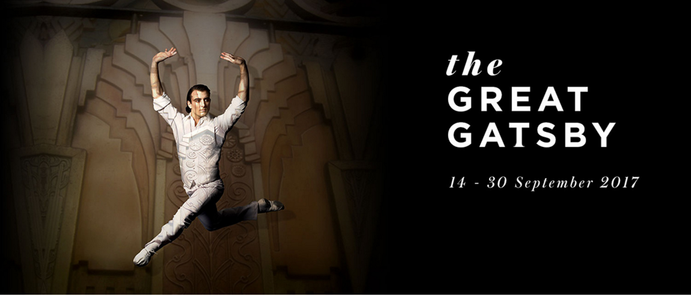 thegreatgatsby2017